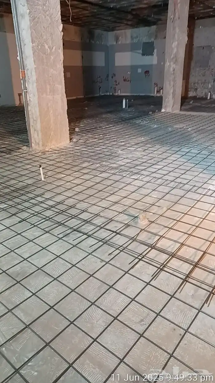 construction 0