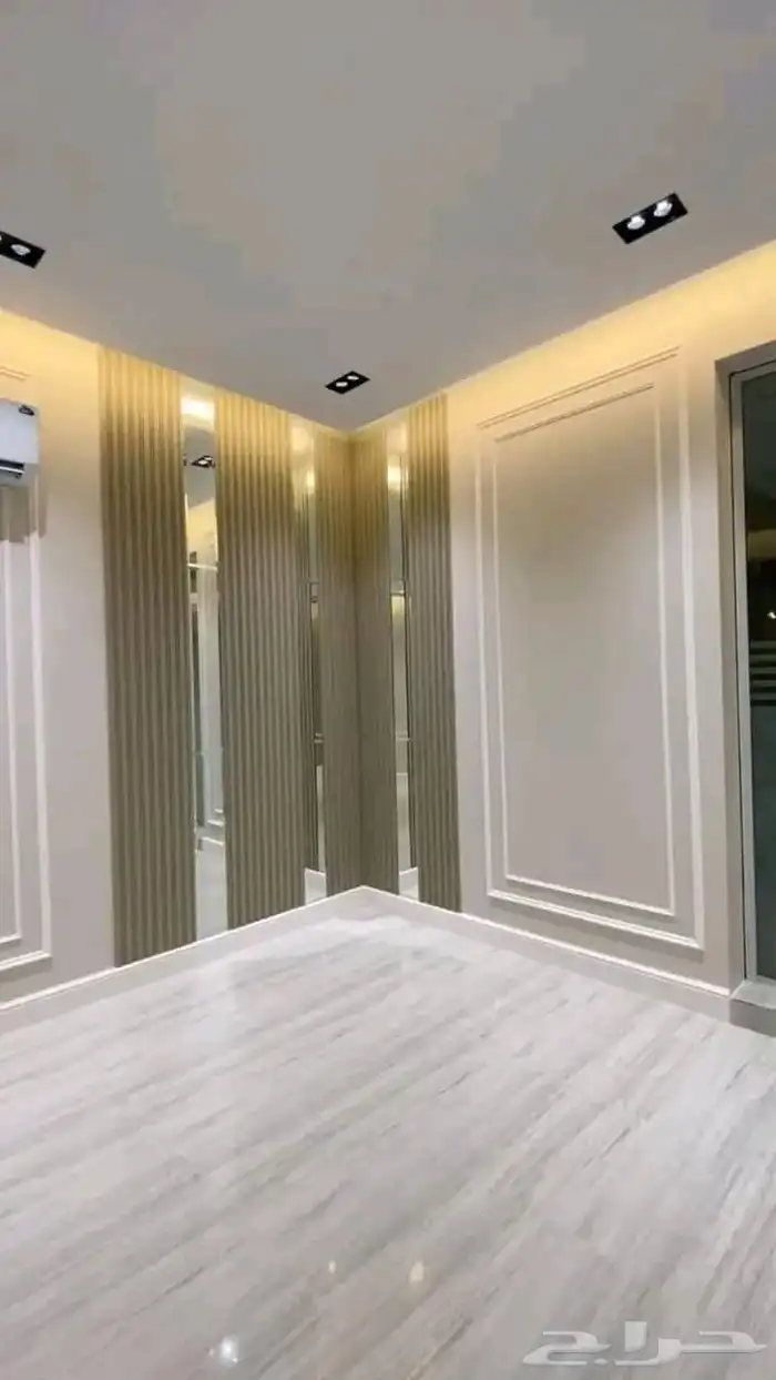 اصباغ وديكورات ومظلات وتنسيق احواش  الجبيل الصناعيه 44