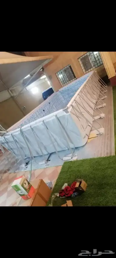 فنون وترفيه الرياض 2