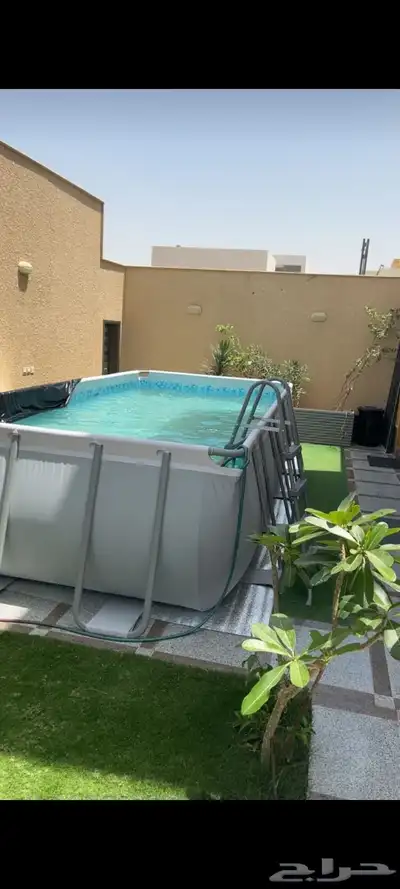 فنون وترفيه الرياض 0
