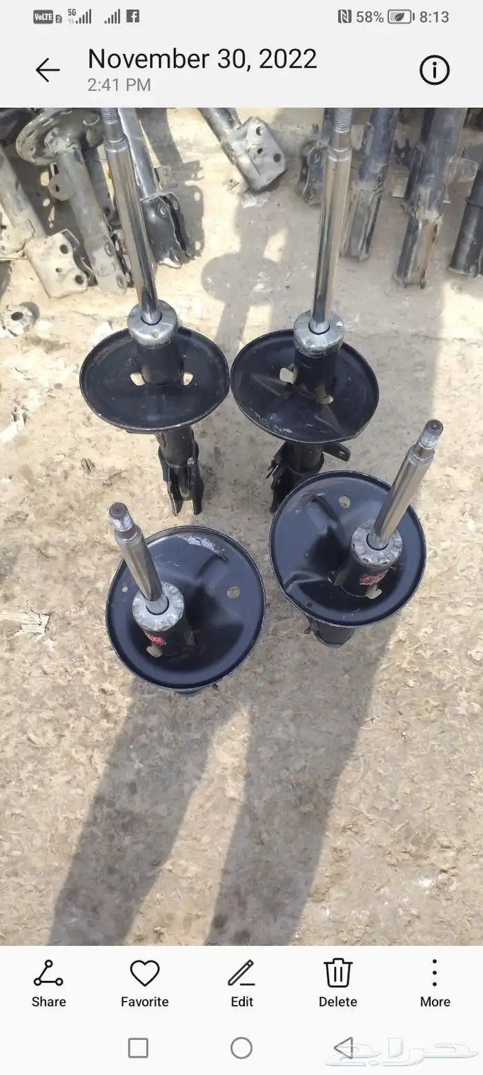 Toyota Camry Toyota Corolla 2018 3