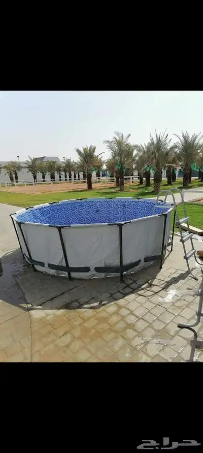 فنون وترفيه الرياض 1