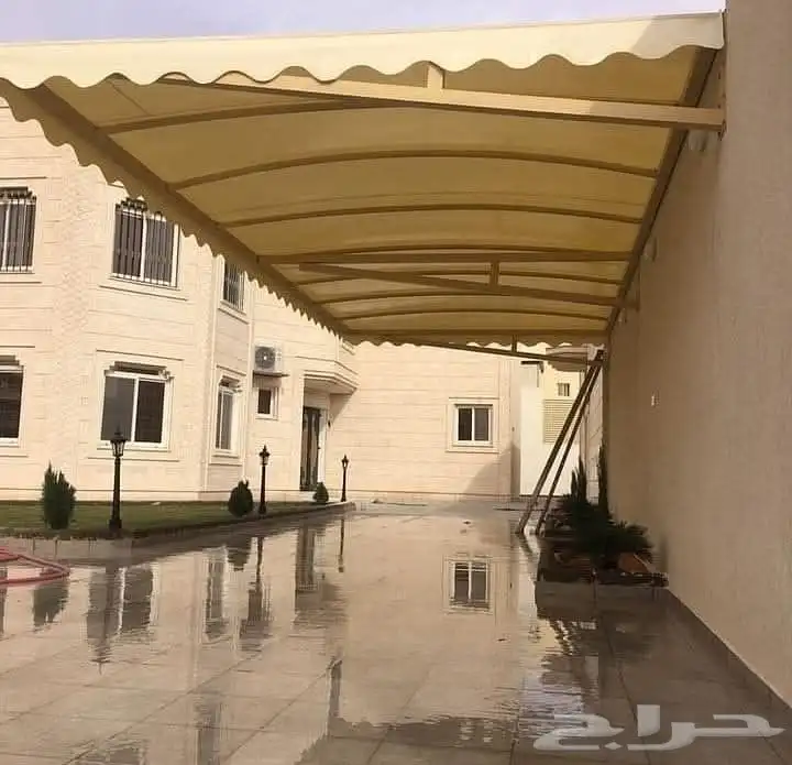 مضلات سيارت اجلت ابل 1