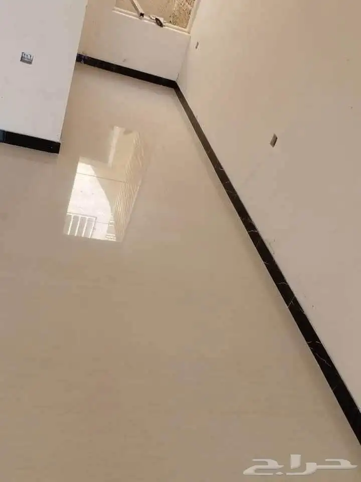 معلم سيراميك بورسلين ورخام وحجر وبلاط 10