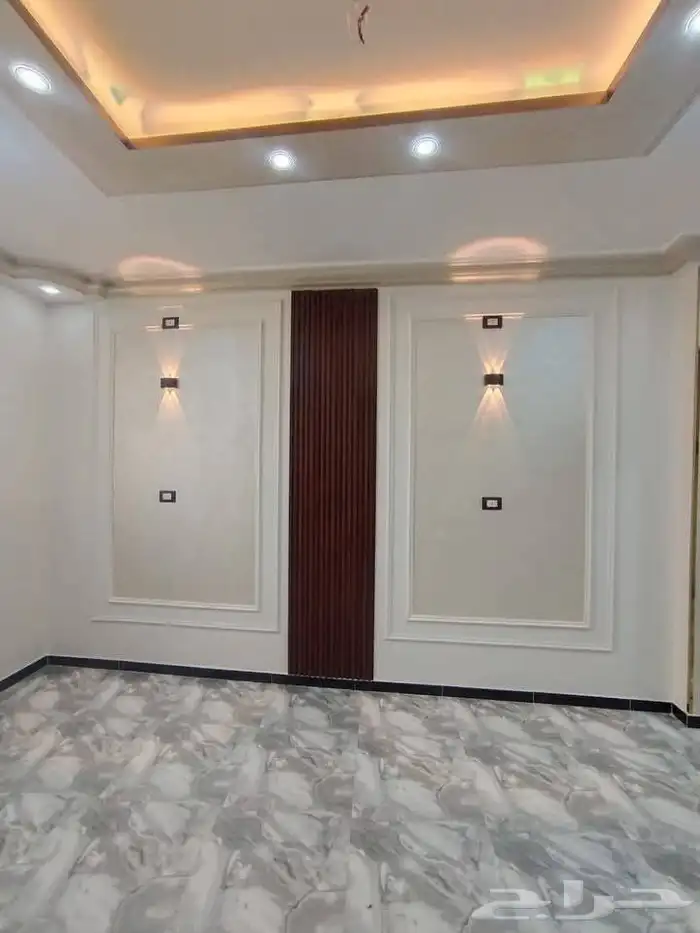 دهان مكه لاعمال الصيانه والديكور 8