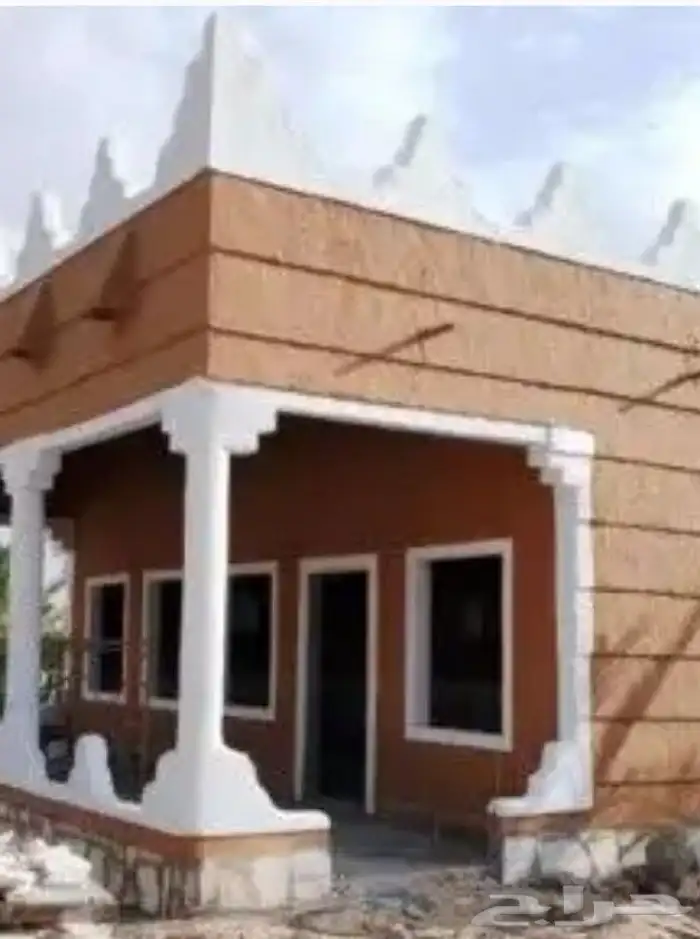 مقول البيت اتراث اطين اشعبي مجالس دكورات تليوس بنا من الساس 7