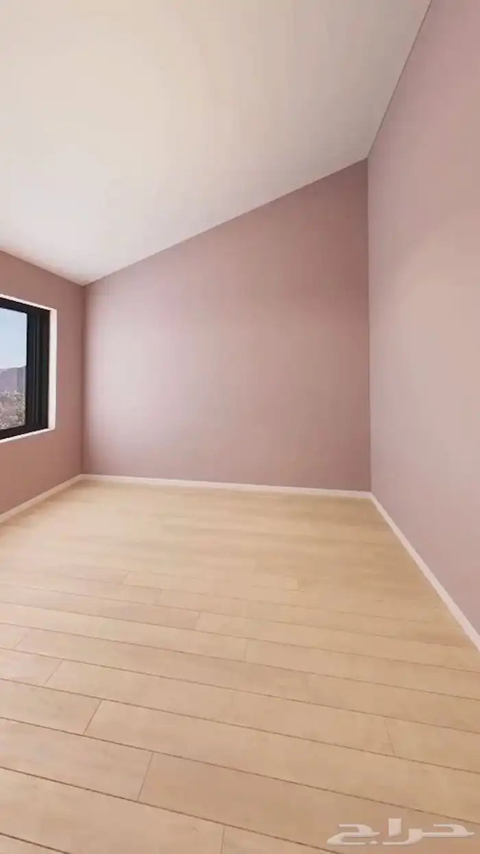 اصباغ وديكورات ومظلات وتنسيق احواش  الجبيل الصناعيه 12