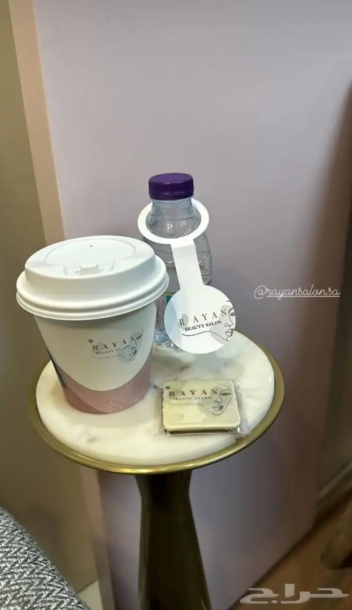 أكواب ورقية.طباعة أكواب ورقية.مصنع أكواب ورقية 8