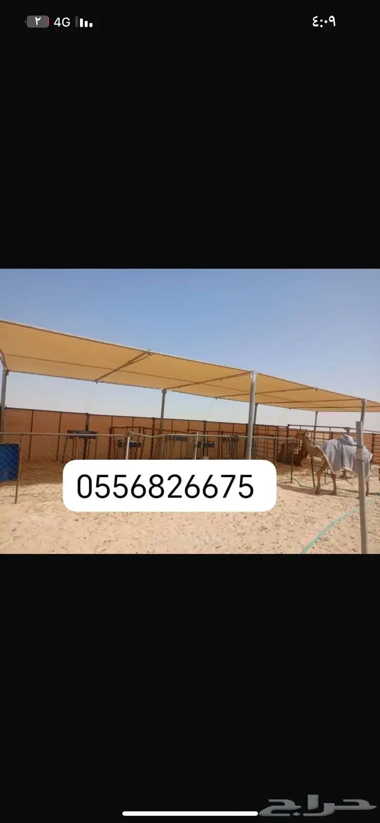 مضلات سيارت اجلت ابل 7