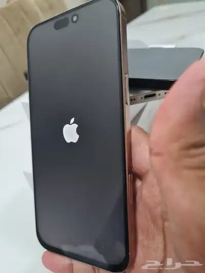 للبيع جولات جديده فتحت لتشيك فقط 5