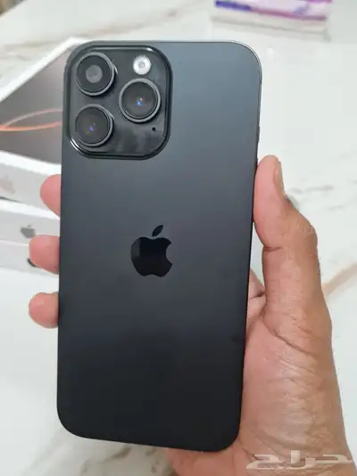للبيع جولات جديده فتحت لتشيك فقط 1