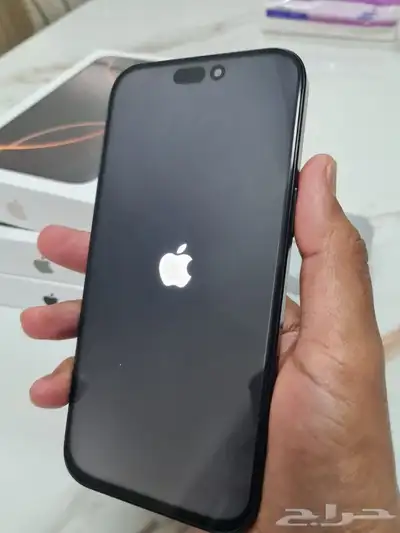 للبيع جولات جديده فتحت لتشيك فقط 2