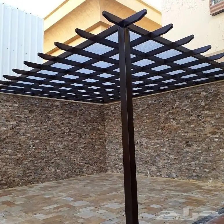 حداد الرياض حداد شينكو 0
