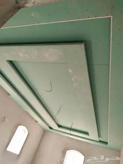 انشاء الل  شغل مضبوط اور شغل ماشاءالل 1