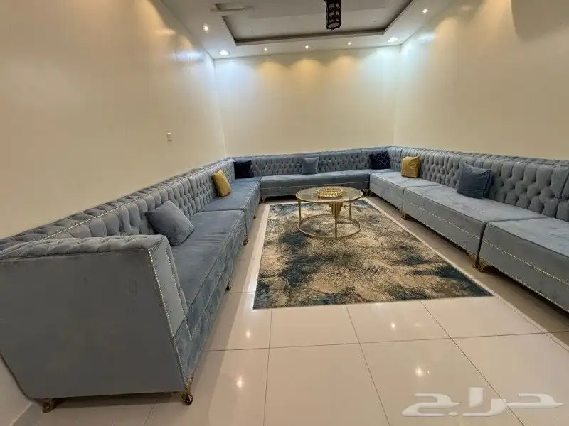 كنب مودرن 0