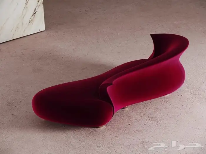 تصنيع جميع الاثاث 1