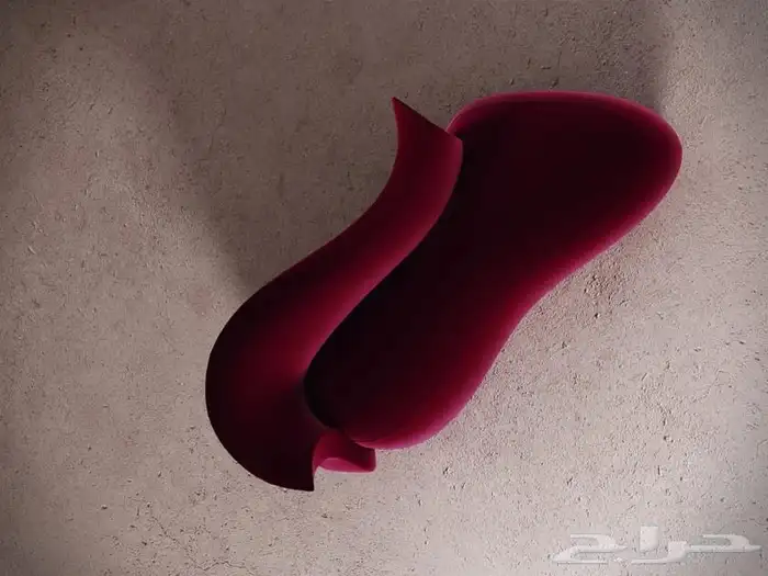 تصنيع جميع الاثاث 2