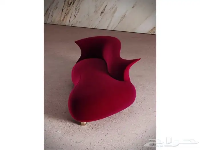 تصنيع جميع الاثاث 0