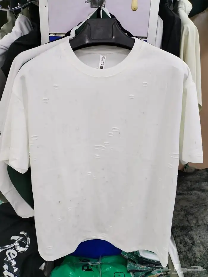 الخبر 9