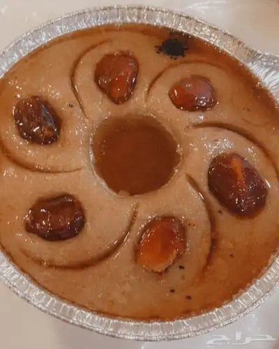 طبخات جنوبيه شعبيه 5