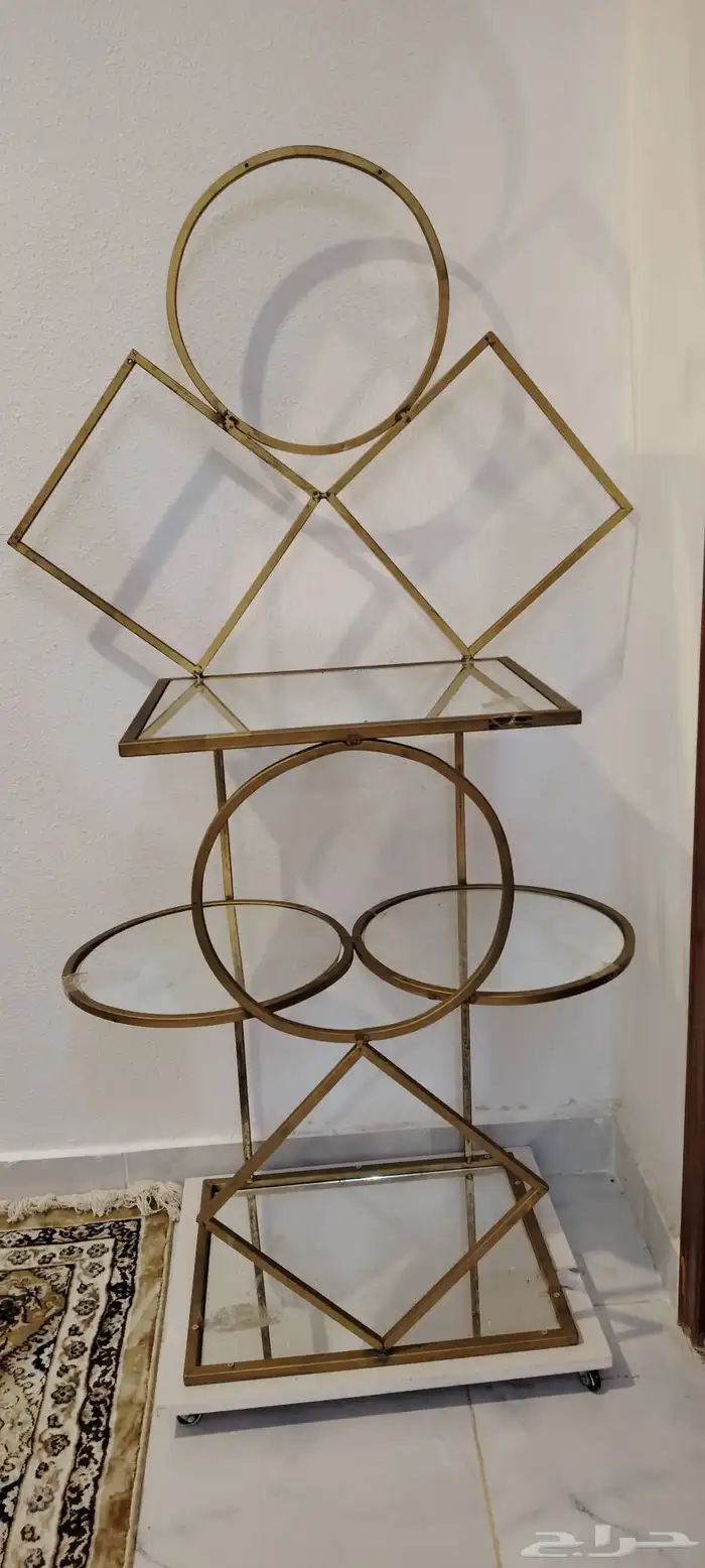 عربية ملكة 0