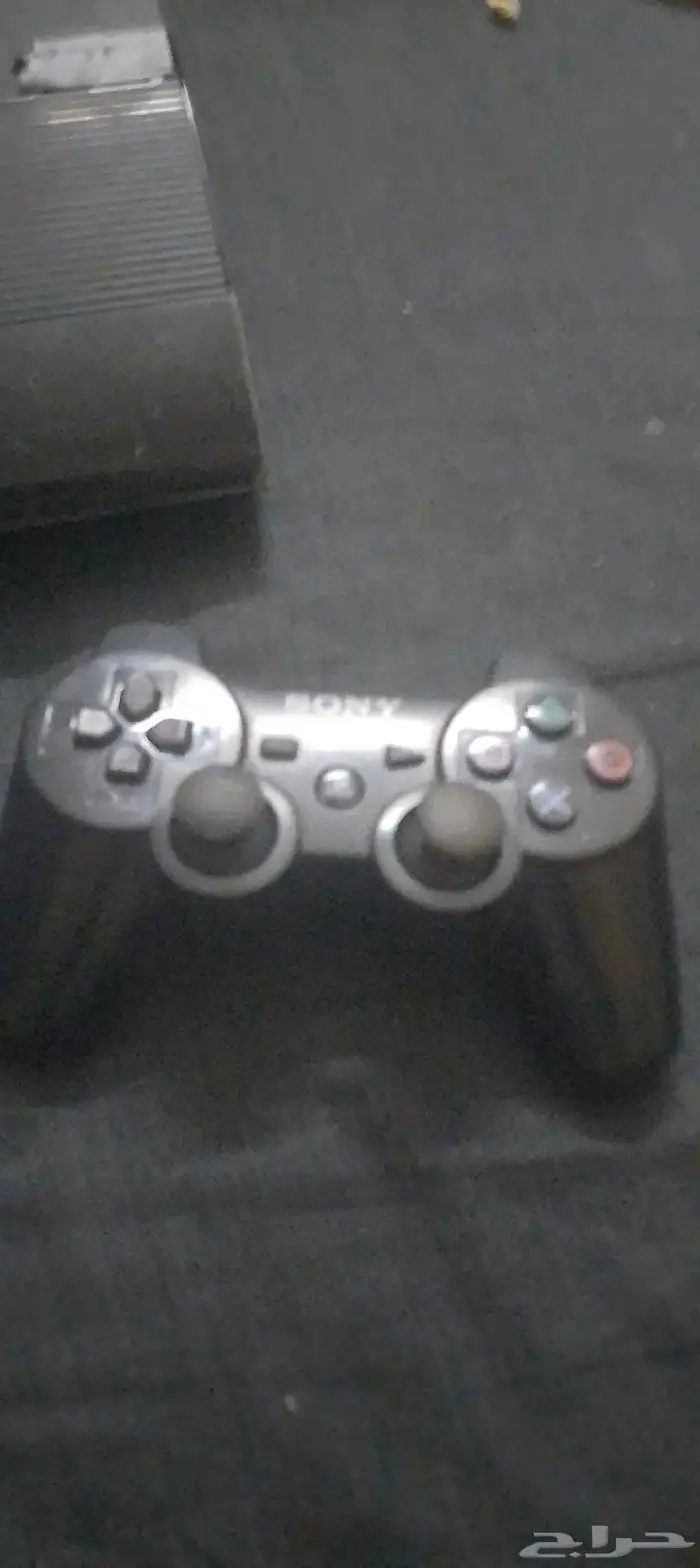PS3 0