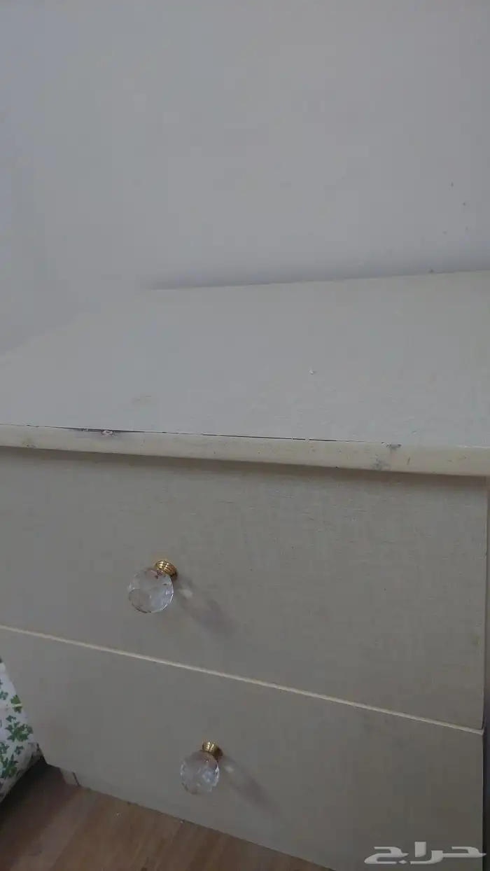 سرير نفر مع الاسفنجة   سرير اطفال   كوميدينا 2