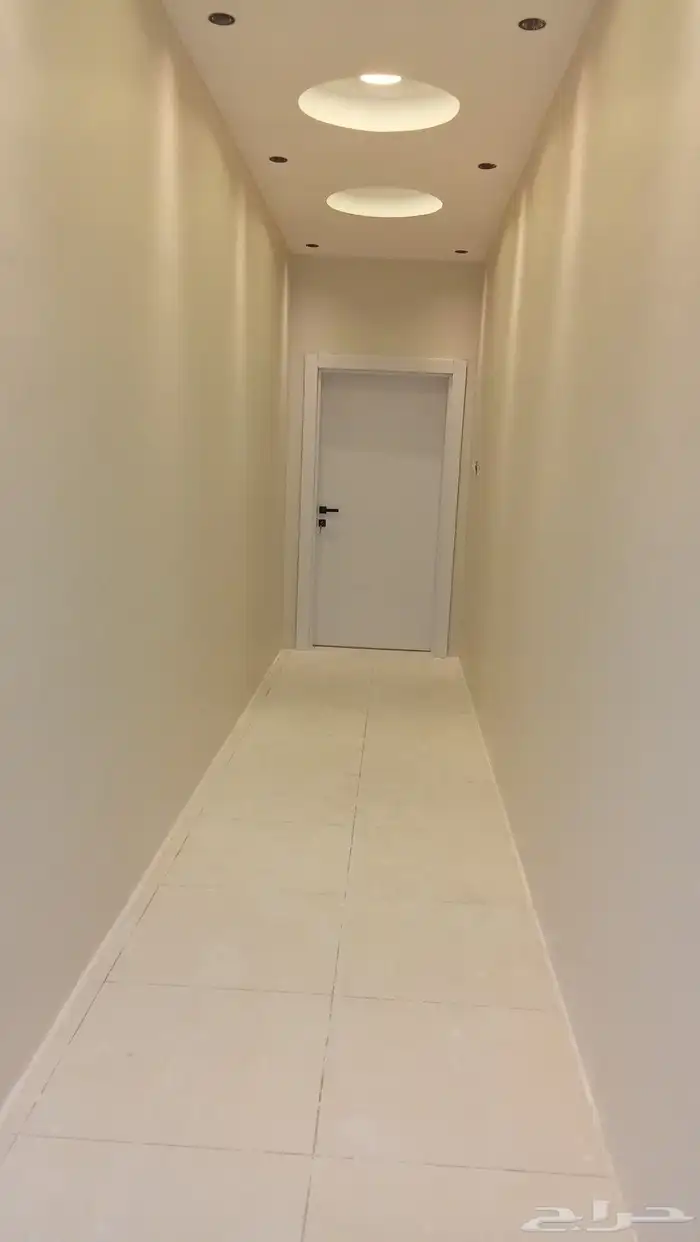 اصباغ وديكورات ومظلات وتنسيق احواش  الجبيل الصناعيه 48