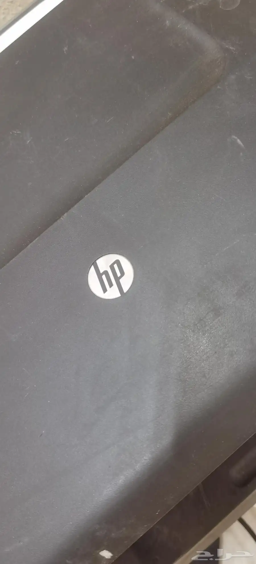 طابعه HP Deskjet 2050A 2