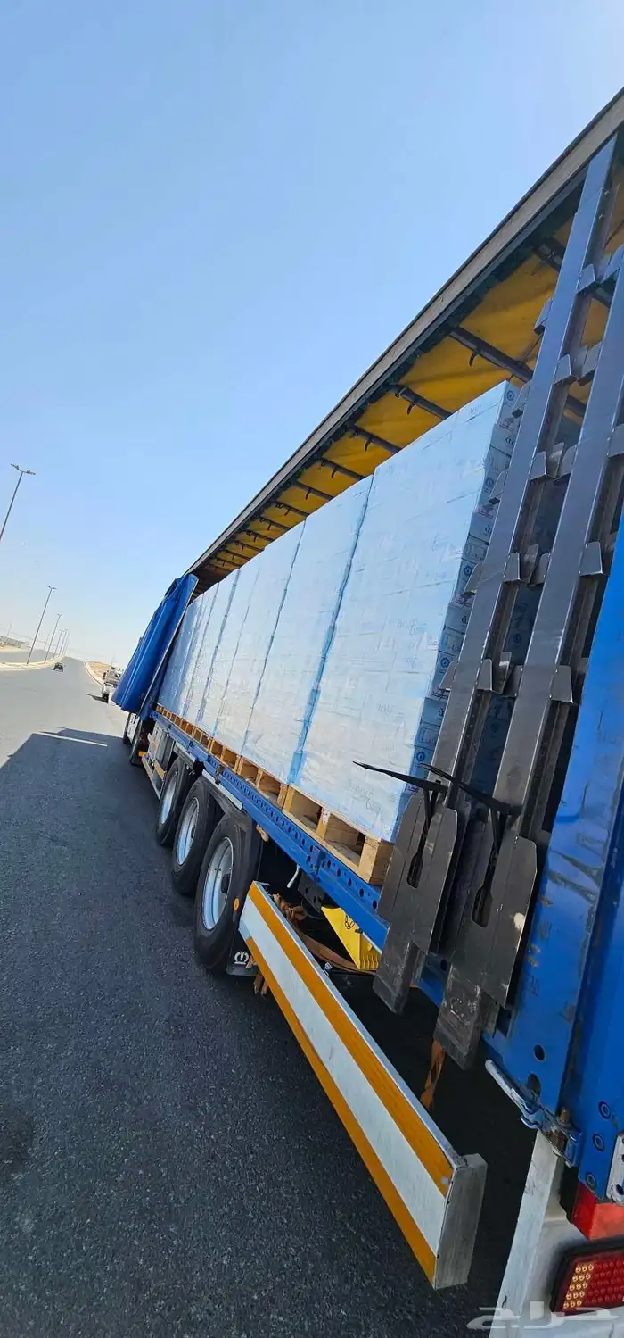 يوجد لدينا كراتين مياه 330 مل للتوزيع داخل جده 6