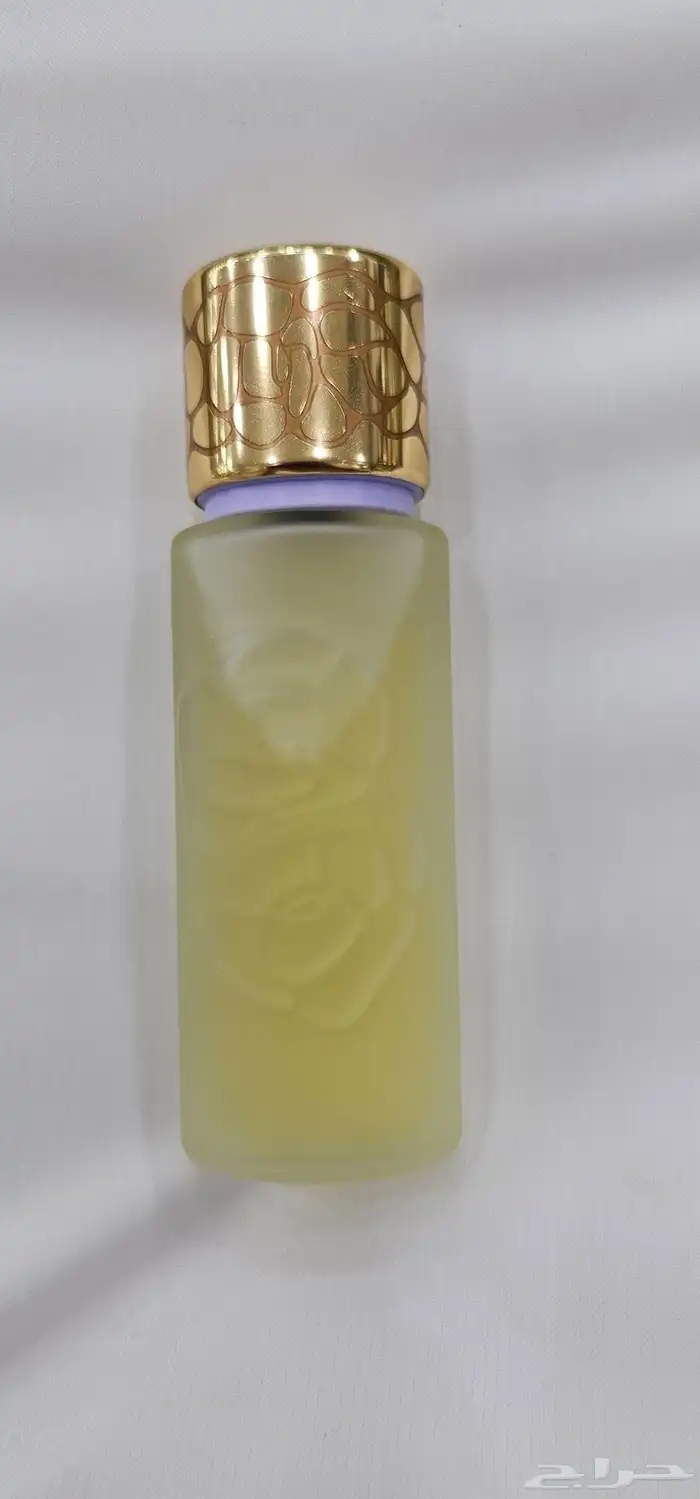 عطور استلودر القديمه 1