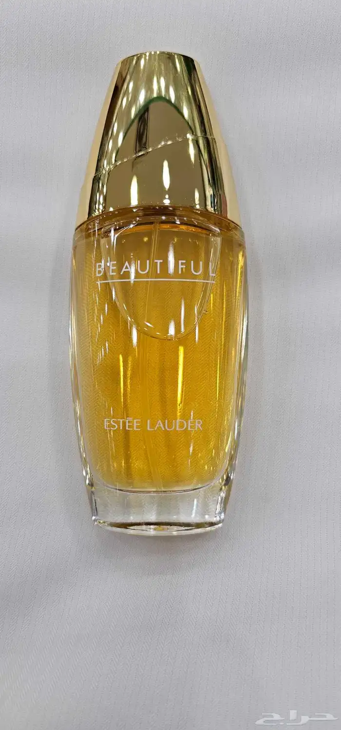 عطور استلودر القديمه 2