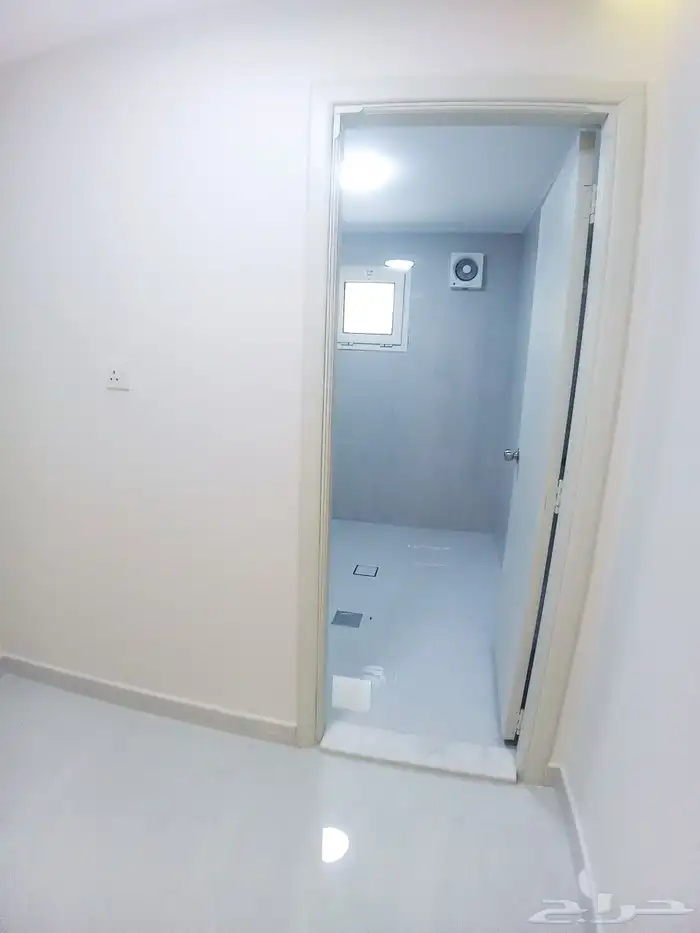 اصباغ وديكورات ومظلات وتنسيق احواش  الجبيل الصناعيه 17