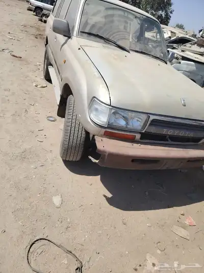 تشليح جيوب 1