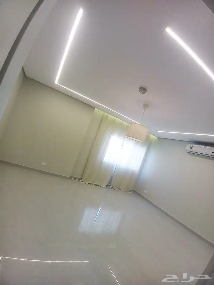 اصباغ وديكورات ومظلات وتنسيق احواش  الجبيل الصناعيه 3