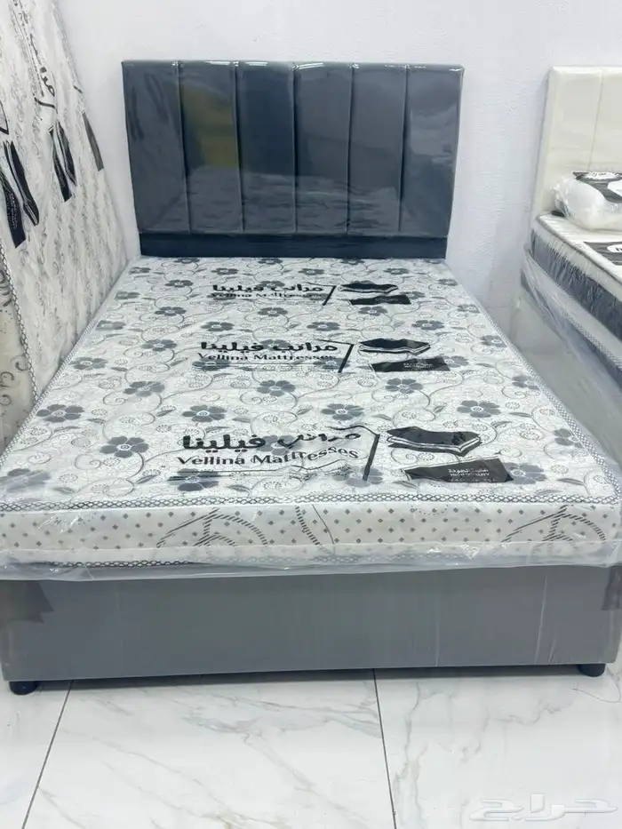 سراير و مراتب 2
