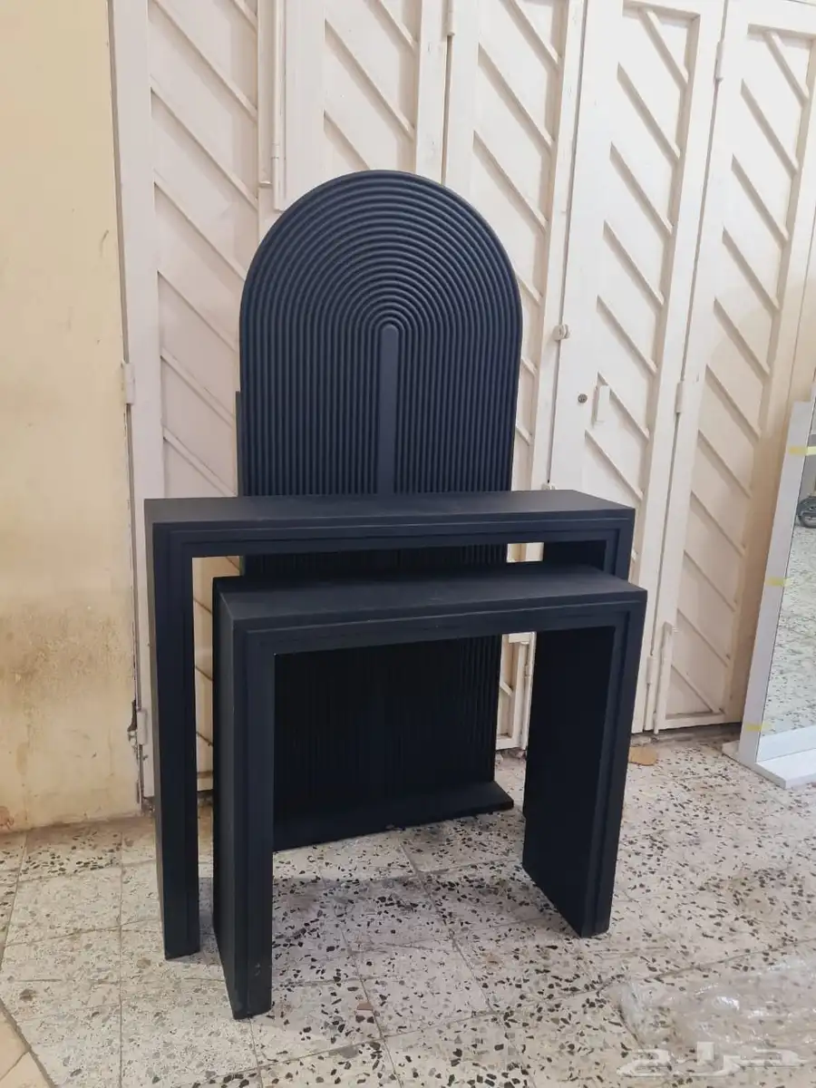 عرض طقم الاستقبال الاكثر طلب 6