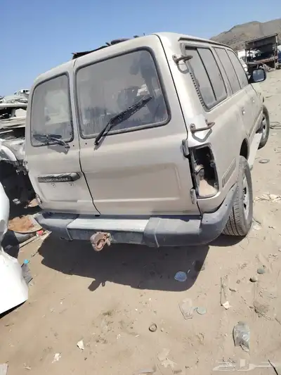 تشليح جيوب 7