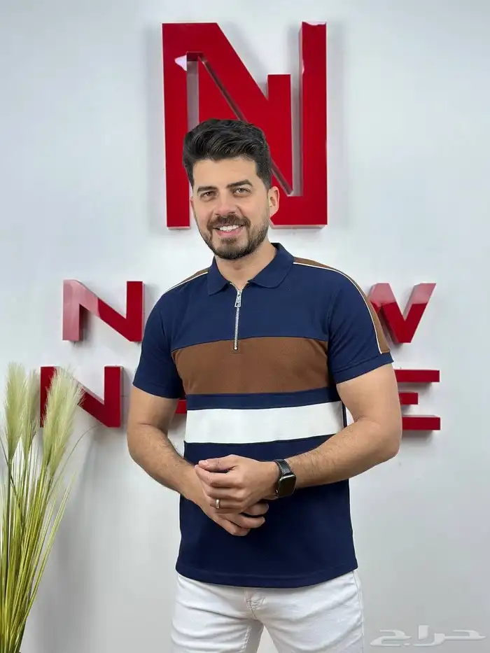 الخبر 11