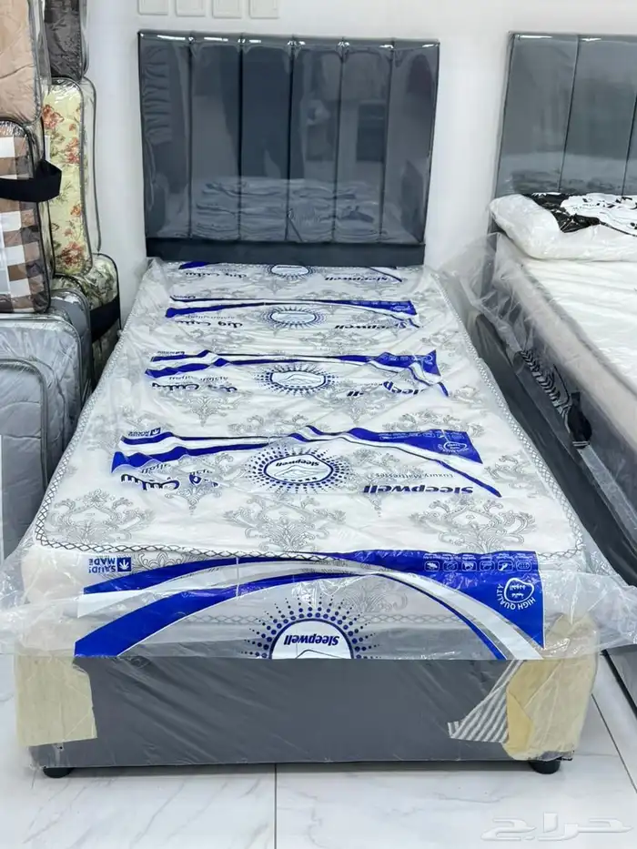 سراير و مراتب 0