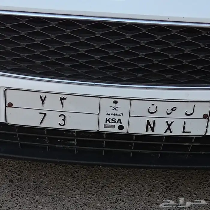 لوحة مميزة 0