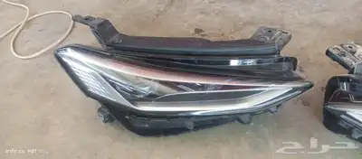 شمعات k8 شمعات كاء ايت اصلي مستخدم 1
