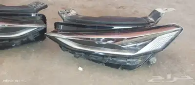 شمعات k8 شمعات كاء ايت اصلي مستخدم 2