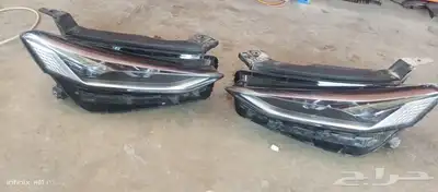 شمعات k8 شمعات كاء ايت اصلي مستخدم 0
