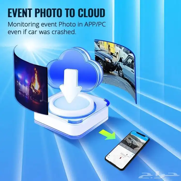 داش كام من شركه النظم الحديثه 3