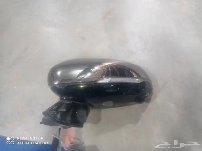 متوفر لدينا مرايه سوناتا2024 0