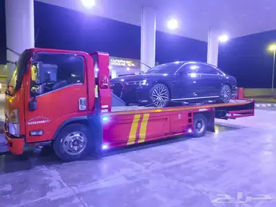 سطحه هيدروليك الرياض الدمام 0