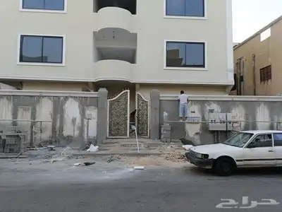 معلم بويه 0