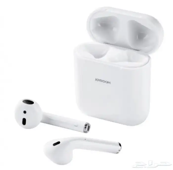 سماعة جيروم الكود الذهبي الاصدار الثاني الاخير 1