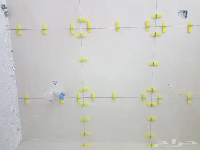 مبلط 2